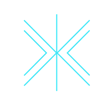 Nexurmedia