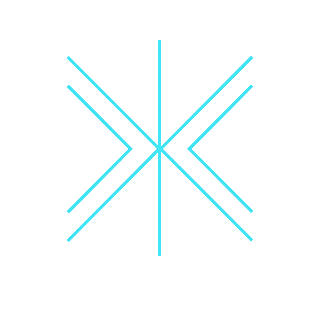 Nexurmedia