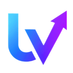 Unik Vision
