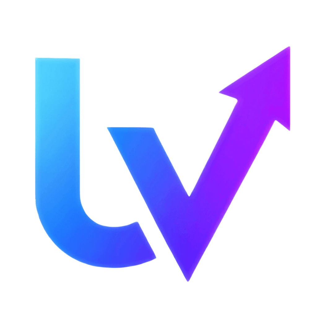 Unik Vision